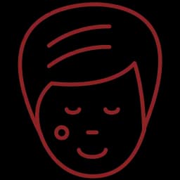 service icon