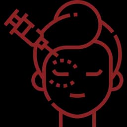 service icon