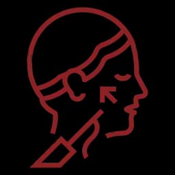 service icon