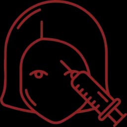 service icon