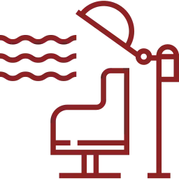service icon