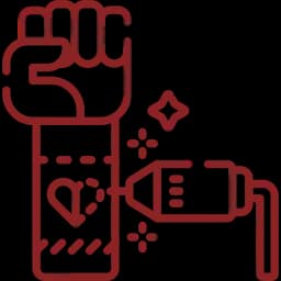 service icon