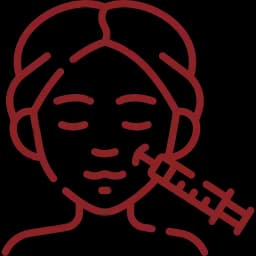 service icon
