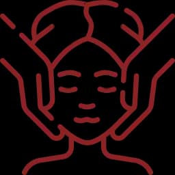 service icon
