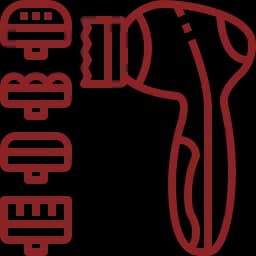 service icon