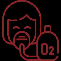 service icon