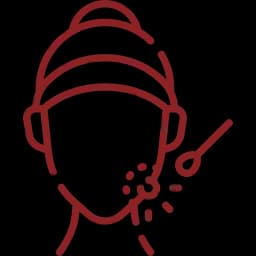 service icon