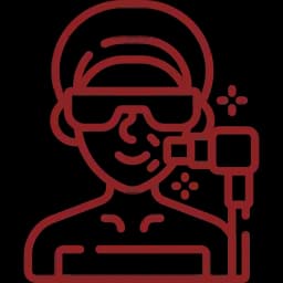 service icon