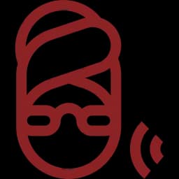 service icon
