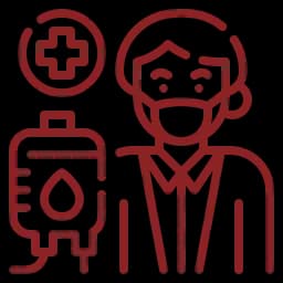 service icon