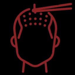 service icon