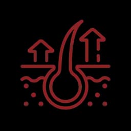 service icon