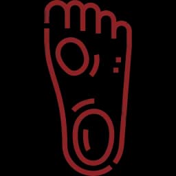 service icon