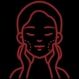 service icon