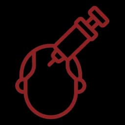 service icon