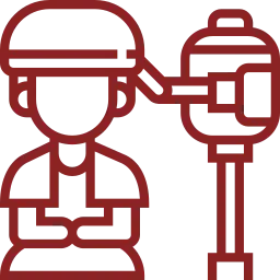 service icon