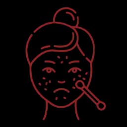 service icon